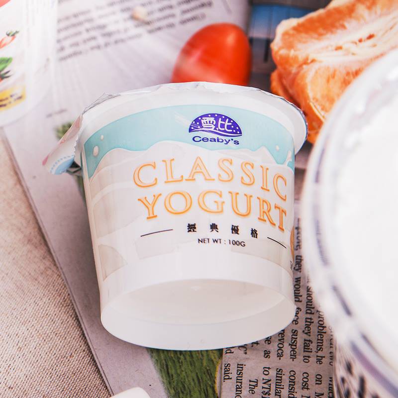 雪比優格的價格推薦 21年8月 比價比個夠biggo