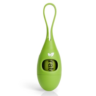 <liondog二館> 莎賓 Earth Rated 保衛地球 環保撿便器 二代