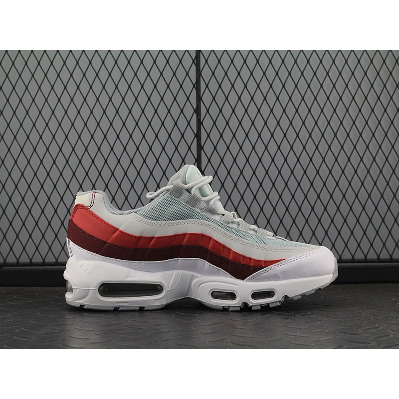 air max 95 44