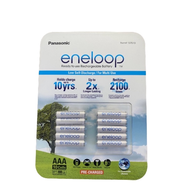 【免運】Panasonic 鎳氫電池 3號 4號 國際牌 eneloop 日本製 充電電池 三號四號 充電器 電池