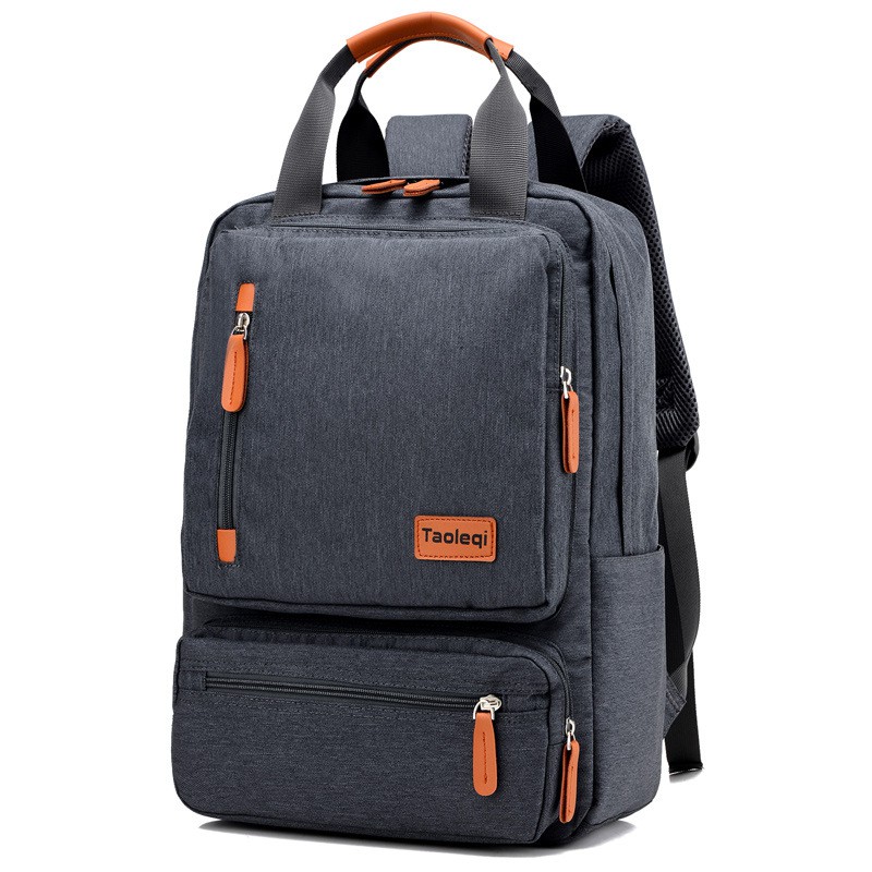 bags and travel