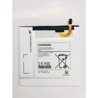 『當天出貨』Samsung-T3777(TabE/8/4G)-電池