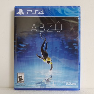 abzu - 優惠推薦- 2021年11月 蝦皮購物台灣
