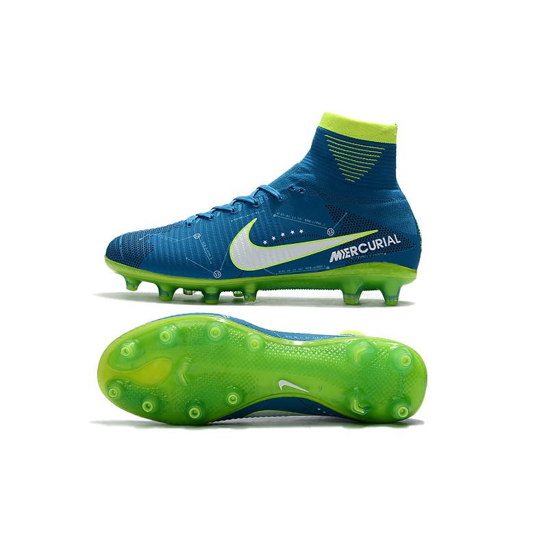 kasut futsal nike mercurial