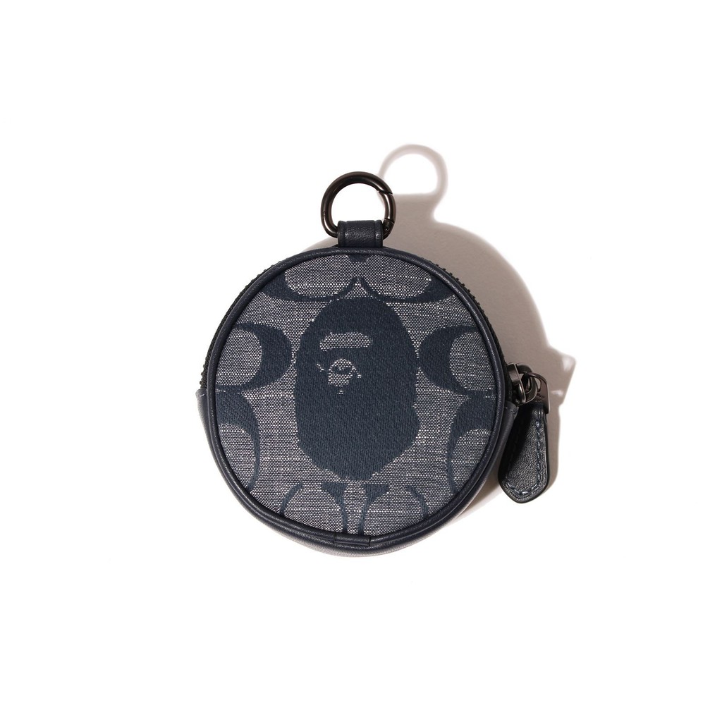 Coin Case Bape 2024 2 BigGo