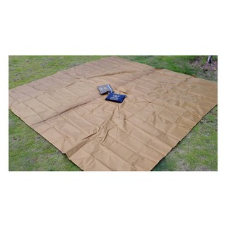 露營 300×300 cm 地布(墊) 防潮墊 帳蓬 睡袋 防潮墊 充氣墊 野餐墊 帳蓬 帳棚 ￥詰立貿易￥