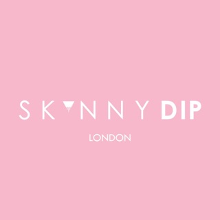 Kahra代購 🇬🇧Skinny Dip英國代購 預購下單區