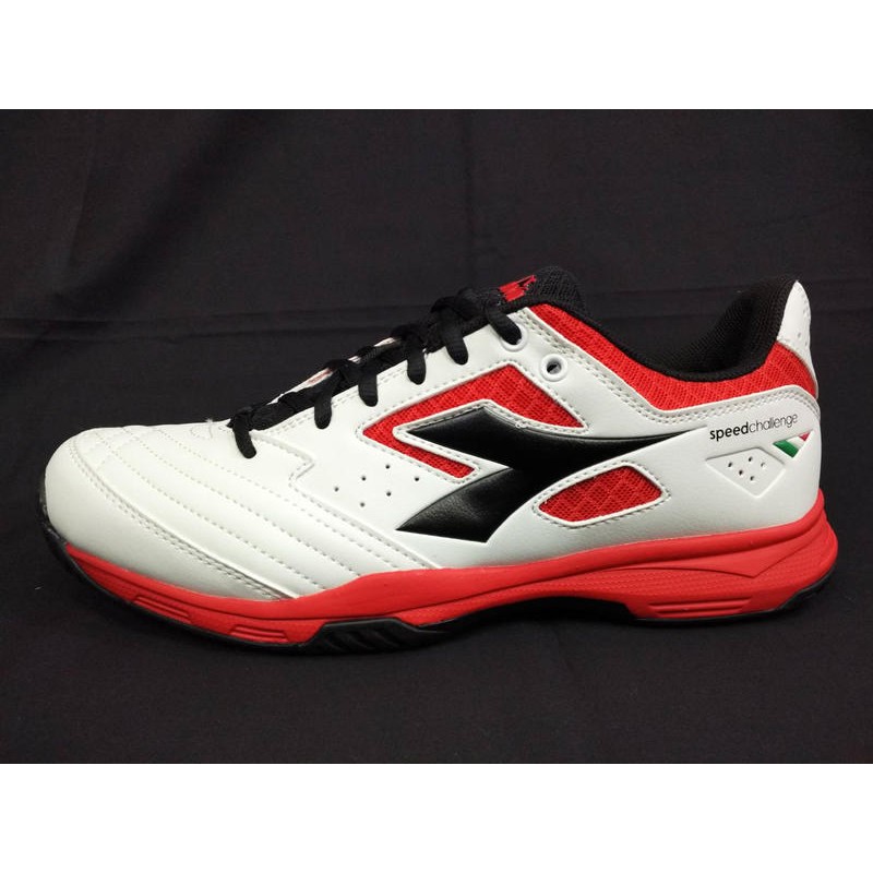 diadora volee 2