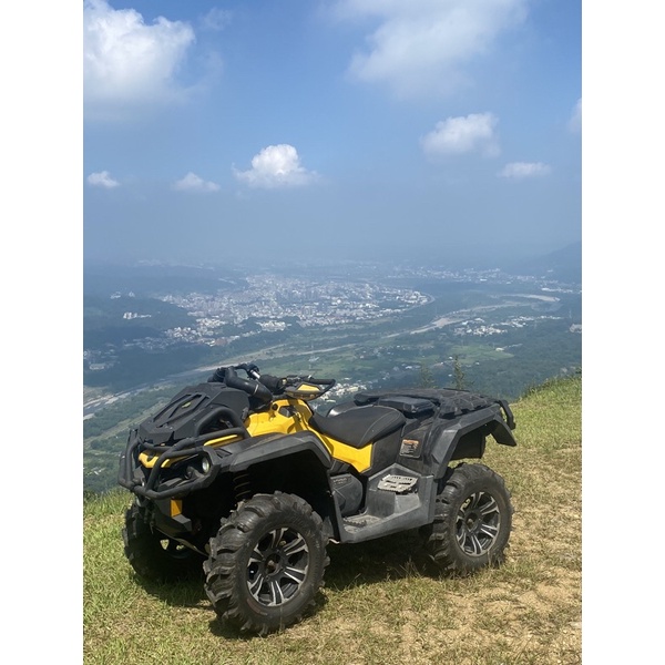 進口1000cc沙灘車 蝦皮購物