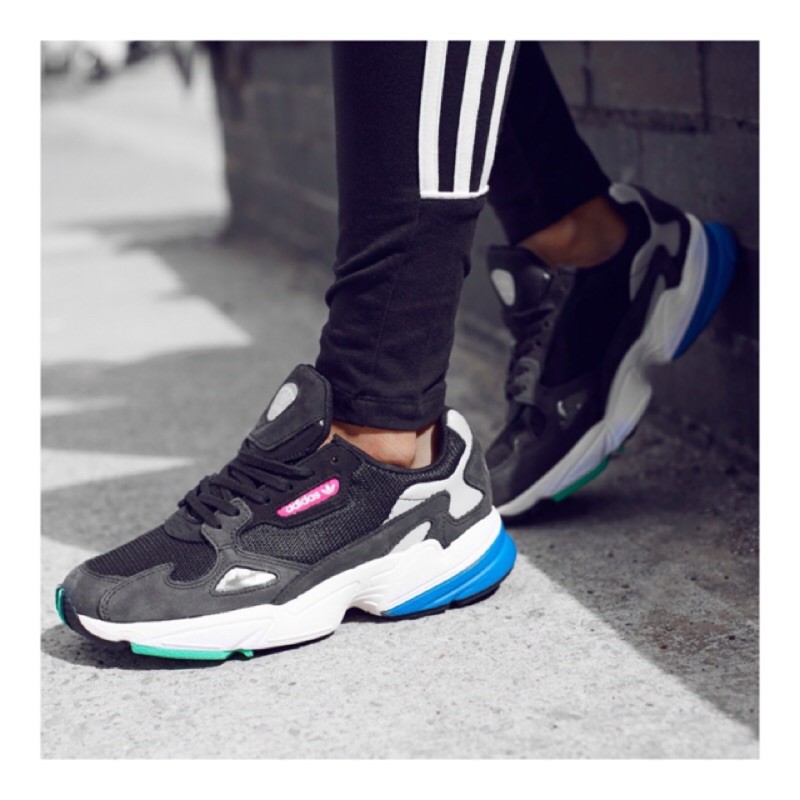 adidas falcon f35270