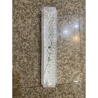 （麥電火）臺灣製造 LED-2105R1 LED-2106 2尺 T8 燈管 單燈 加蓋 壁燈 不鏽鋼加蓋壁燈 樓梯燈