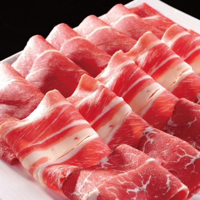 馬太食品進口牛肉 歡迎批發 線上商店 蝦皮購物