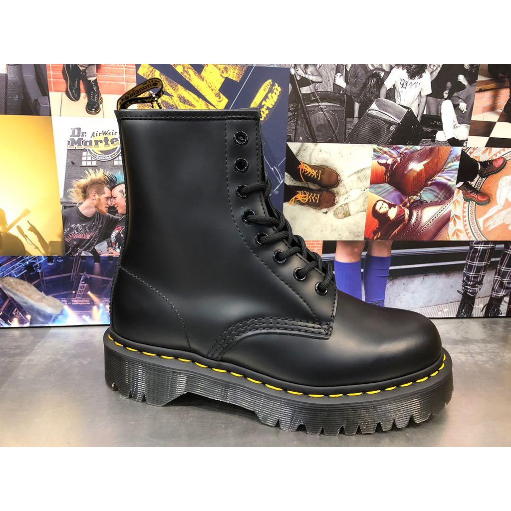 bex 1460