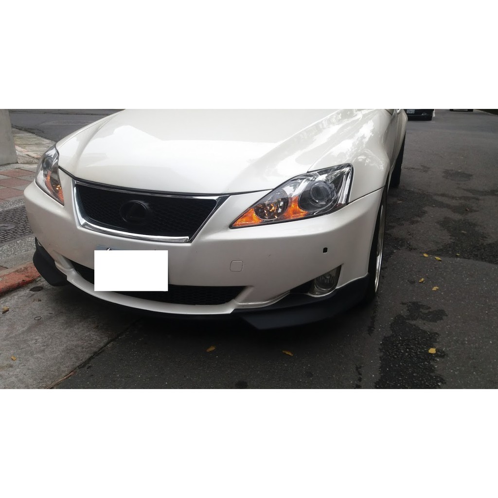 中古車06 Lexus Is250 四門轎車房車優質二手車代步車專賣 蝦皮購物
