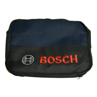 【合眾五金】『含稅』BOSCH博世精品 布袋 手提袋 保冷袋 工具袋 公事包 電動工具袋 萬用袋 收納包GSB GSR