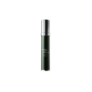 💘REVIVE💘光采再生活膚精華30ML