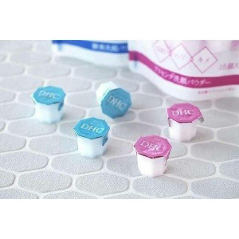 日本洗顏的價格推薦第51 頁 21年1月 比價比個夠biggo