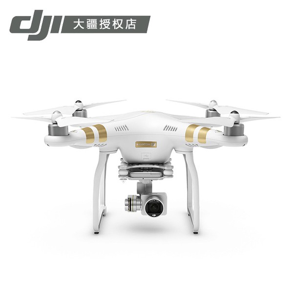 大疆 精靈 DJI Phantom 3 SE 高清空拍機P3SE 預購10月中旬到貨