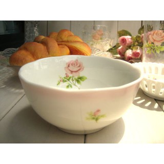 姬の薔薇 線上商店 蝦皮購物