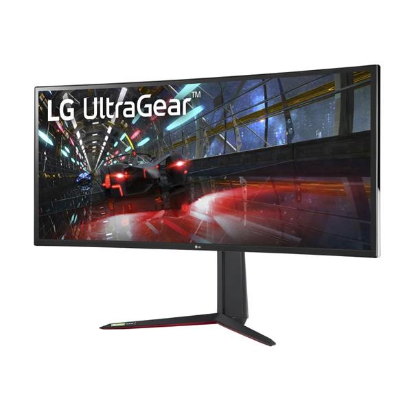 聯享3C 中和實體店面 LG 38型 38GN950-B (21:9寬)IPS螢幕顯示器