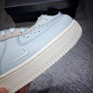 devin booker nike air force 1