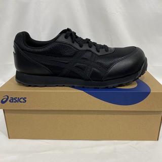 💯公司貨✨ASICS亞瑟士安全鞋CP201 亞瑟士工作鞋塑鋼防滑耐油| 蝦皮購物