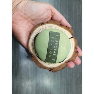 【臺灣現貨速發】-鄉村風藝術馬卡龍甜品//糕點//點心模型