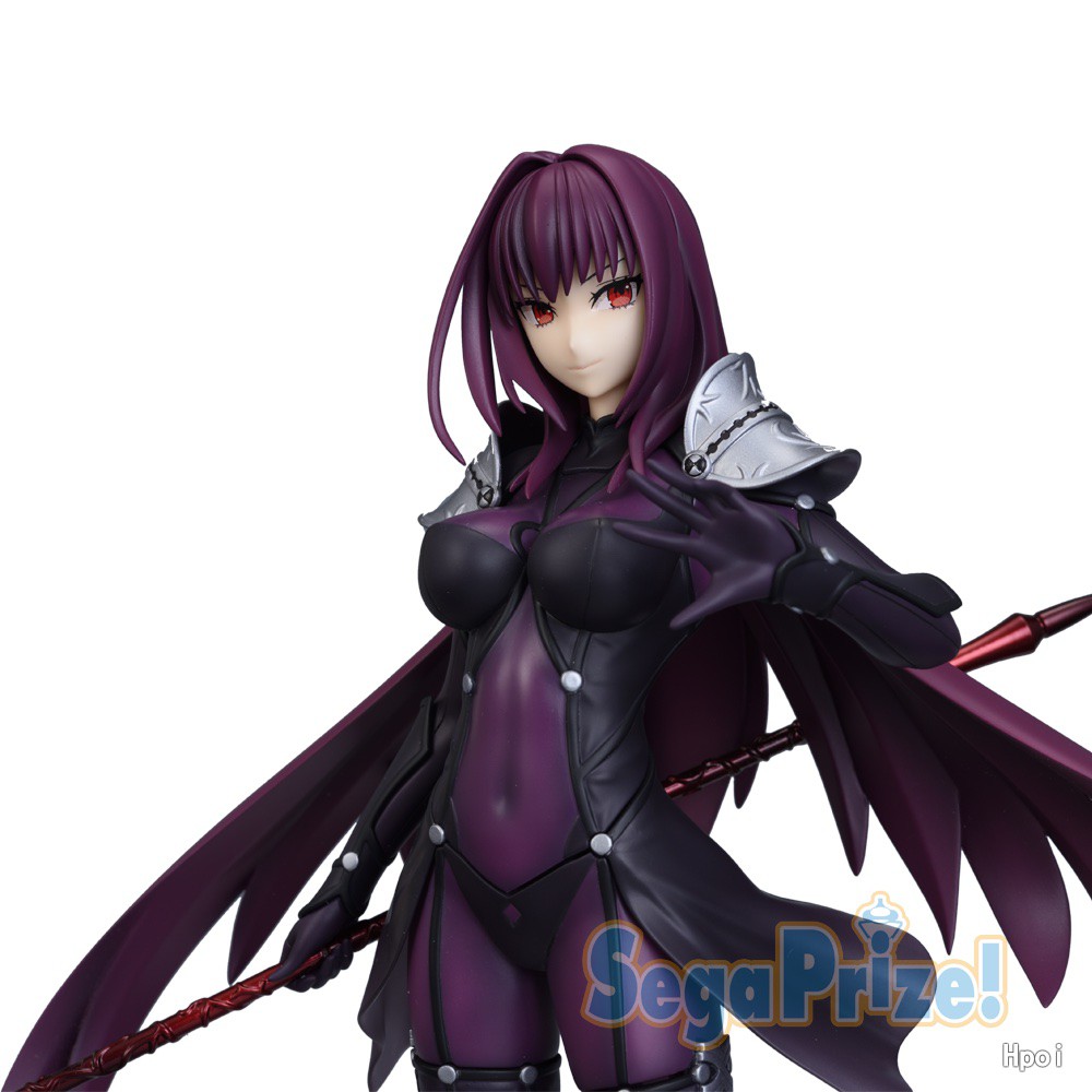 Fate Extra的價格推薦第42 頁 21年1月 比價比個夠biggo