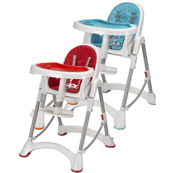 台灣製 Easybaby 安全餐椅 兒童餐椅 小朋友 嬰兒 寶寶 吃飯椅 用餐椅 高腳椅 成長椅 餐椅 餐桌 餐盤 座椅