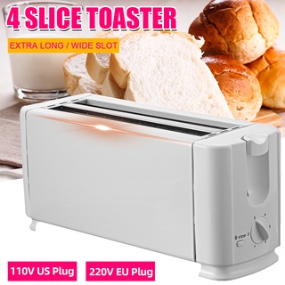 麵包機全自動多功能智能麵包機發酵麵粉機烤麵包機麵包電動早餐機cz