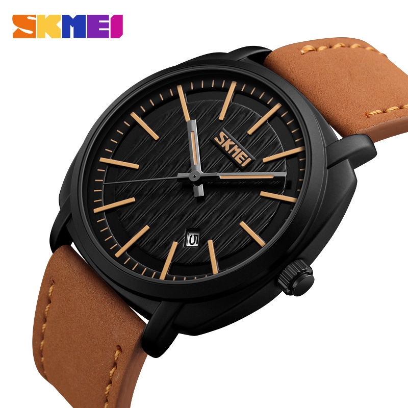 smael 1325