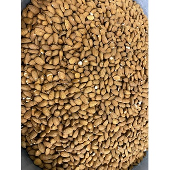 專業農作物 食品 磨粉/研粉/打碎/乾燥代工