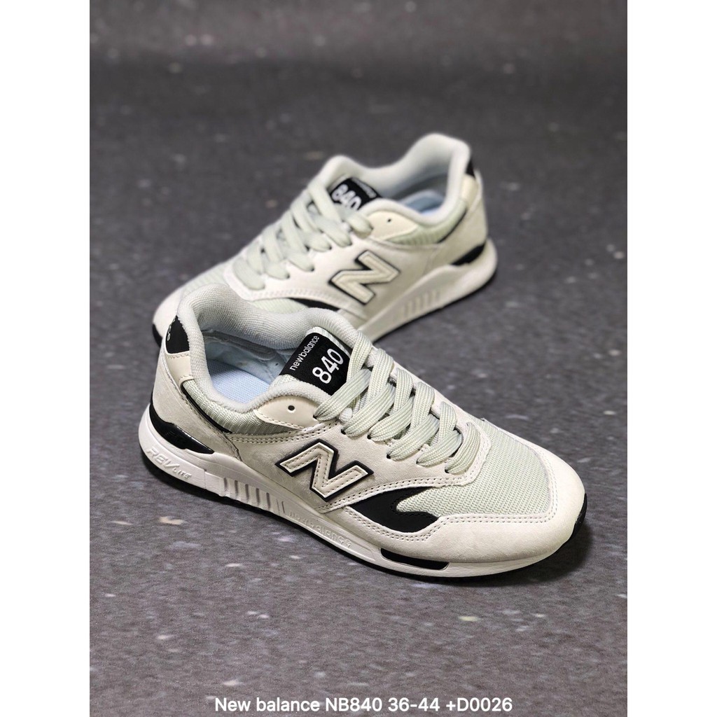 new balance nb840