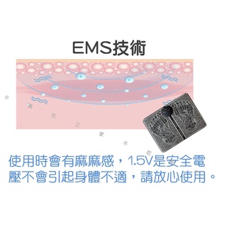 足底按摩墊 充電式腳部按摩 足部按摩器 微電 EMS足底按摩墊 腿部按摩 舒壓 足療機美腿儀 智能腳底按摩 智能懶人器