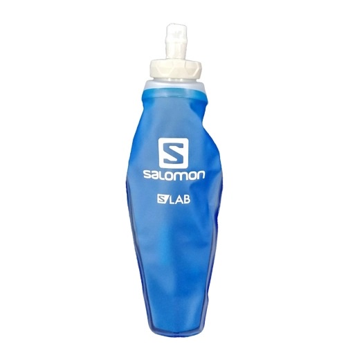 SALOMON S/LAB SPEED 42 SOFT FLASK - 500ML 運動水袋 越野跑水袋