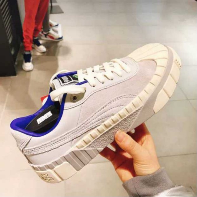 puma x sankuanz cali