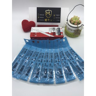 匠心職人3c 手機包膜 DIY UV手工全膠 矽膠刮板 日本 NT 刀片 45度 全機包膜 包膜工具 手機維修 包膜板