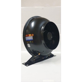 【優質五金~領卷折$150】幽浮扇UF-280＊鼓風機＊餐廚專用抽油煙機＊送風循環換氣機＊排風機 UF280