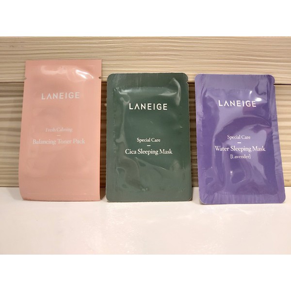 蘭芝純淨保濕機能水面膜 Ptt與dcard推薦網拍商品 2021年12月 飛比價格