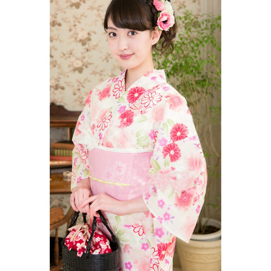 タイマー百祖先大人女浴衣 Navadurga Net