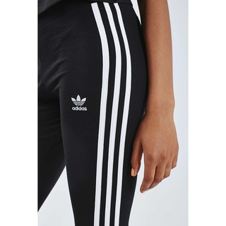 🚀UrTYPE🚀愛迪達 Adidas Originals Leggings 打底運動 內搭褲 CE2441 AJ8156