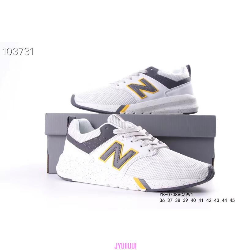 nb 009 new balance