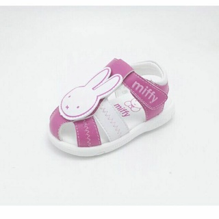 Lotto Easywear 樂活輕跑鞋 女款 蝦皮購物