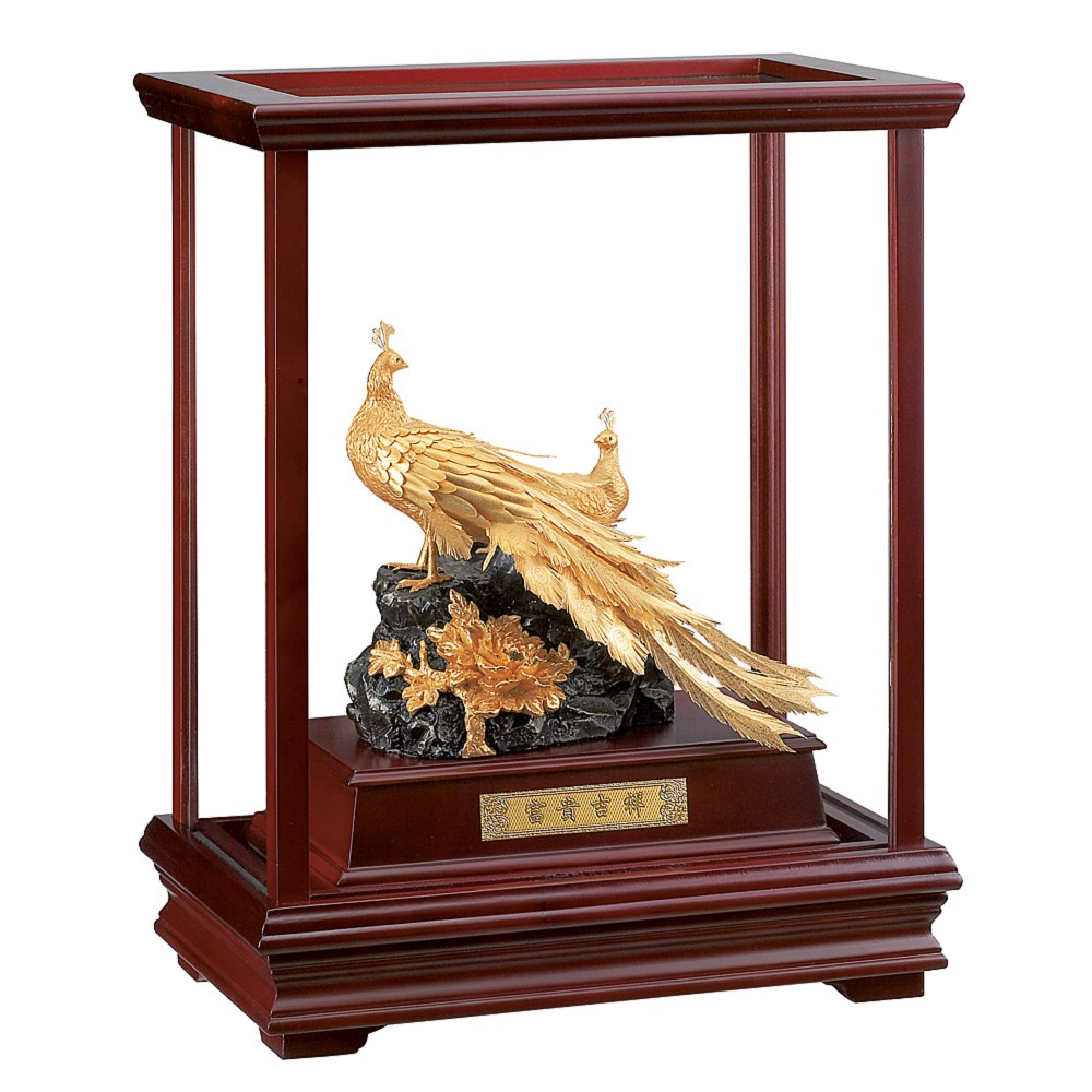 鳳凰吉祥的價格推薦 21年10月 比價比個夠biggo