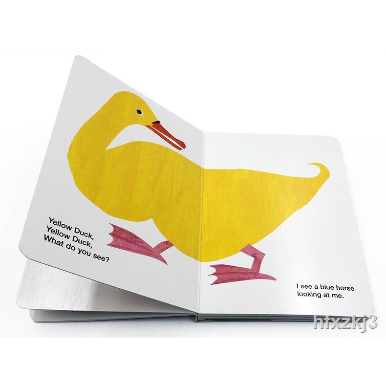 英語動物園 Ptt Dcard討論與高評價網拍商品 21年8月 飛比價格