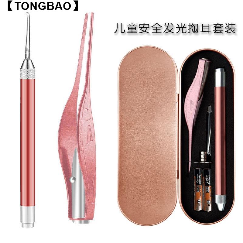 掏耳棒寶雅的價格比價讓你撿便宜 Page 1 愛比價