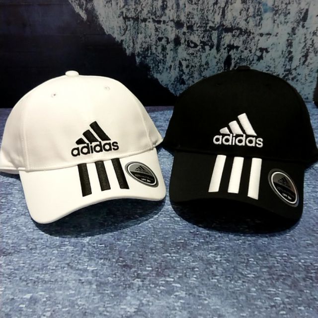 adidas du0196