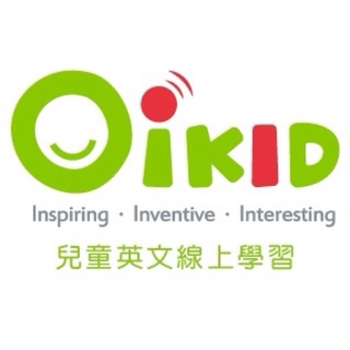 免費1堂試聽 英語之城 線上英語教學 有效率輕鬆活潑學美語 課程可量身訂做 價格合理無負擔 蝦皮購物