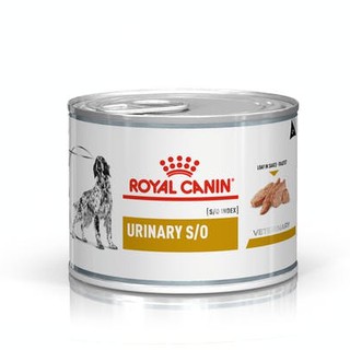 犬用 ROYAL CANIN 皇家 罐頭 LP18C 泌尿道 200克