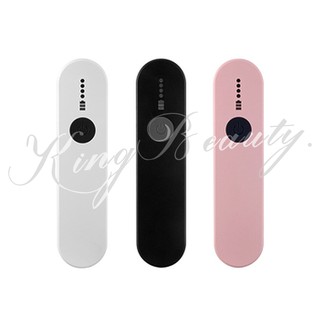 UVC LED紫外線充電款手持消毒殺菌器 防疫 殺菌 病毒 新冠 肺炎 殺菌燈 手機 化妝用具 門把 電梯按鍵 皆可使用